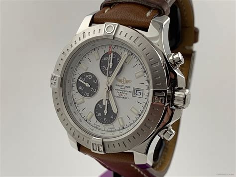 breitling colt price europe